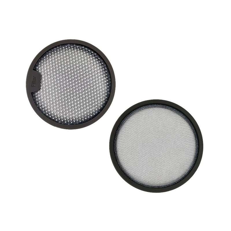 for T10 T20 T30 Vacuum Cleaner Spare Parts Pre-Filter for G9 G10 Vacuum Cleaner Spare Parts Accessor