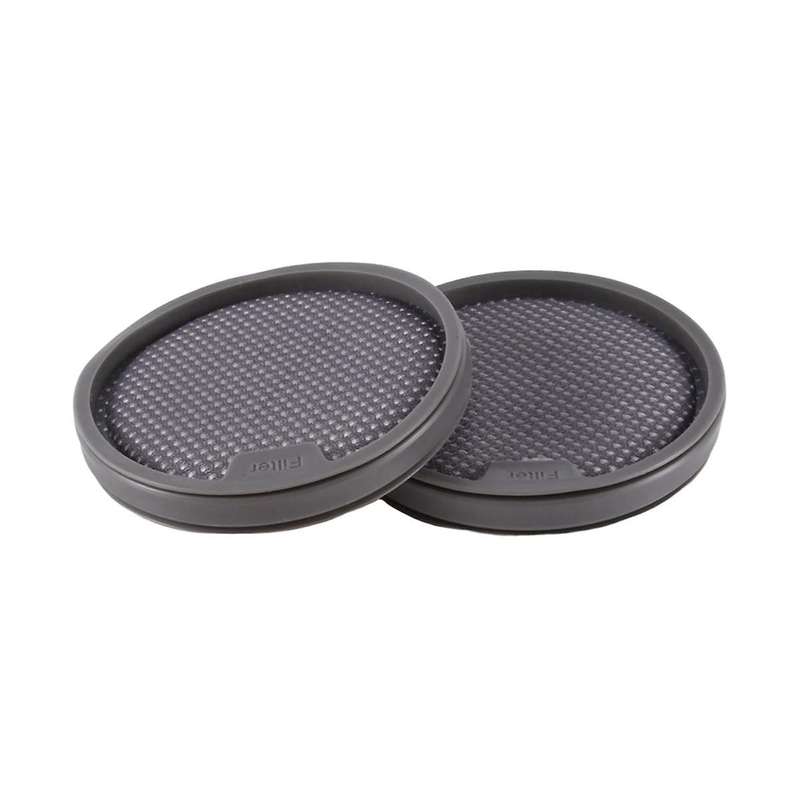 for T10 T20 T30 Vacuum Cleaner Spare Parts Pre-Filter for G9 G10 Vacuum Cleaner Spare Parts Accessor