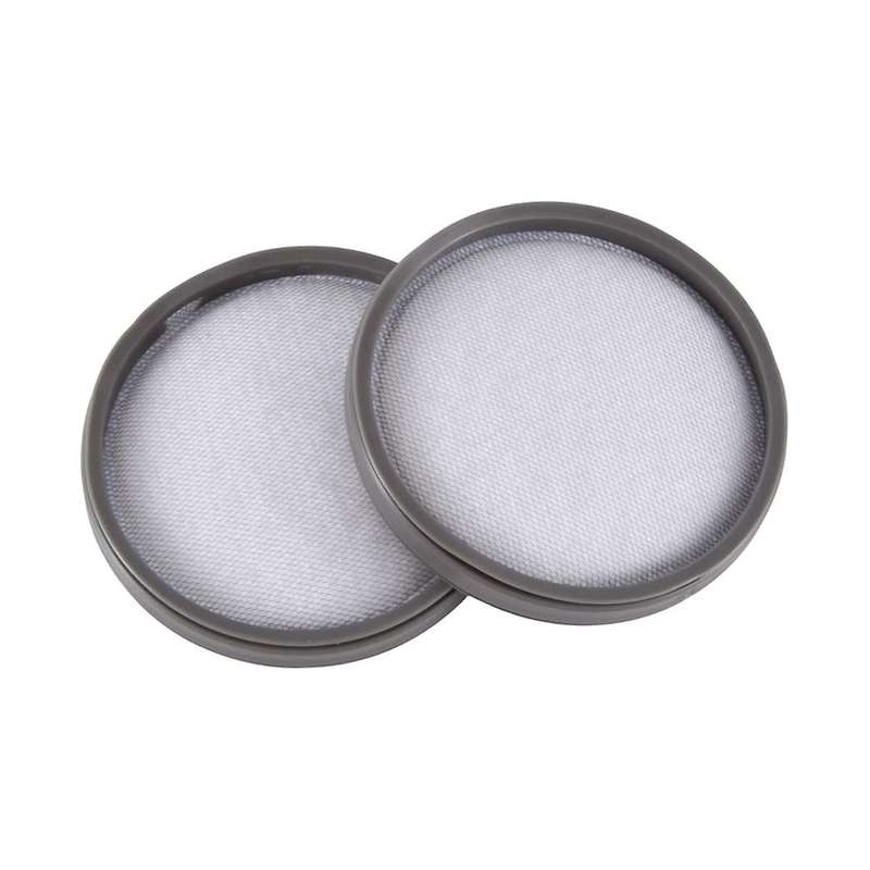 for T10 T20 T30 Vacuum Cleaner Spare Parts Pre-Filter for G9 G10 Vacuum Cleaner Spare Parts Accessor