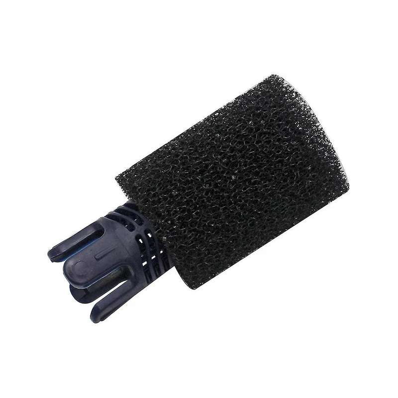 for Tailsweep Tsp10p and 9-100-3105 Pool Cleaner Water Flow Enhancer, for Works On Any Pressure-sid