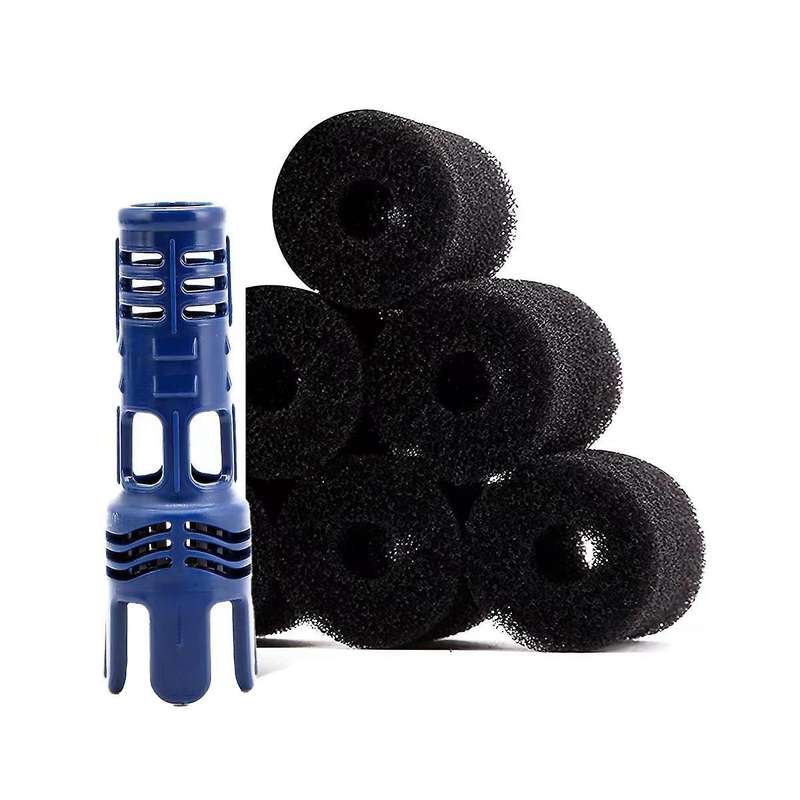 for Tailsweep Tsp10p and 9-100-3105 Pool Cleaner Water Flow Enhancer, for Works On Any Pressure-sid