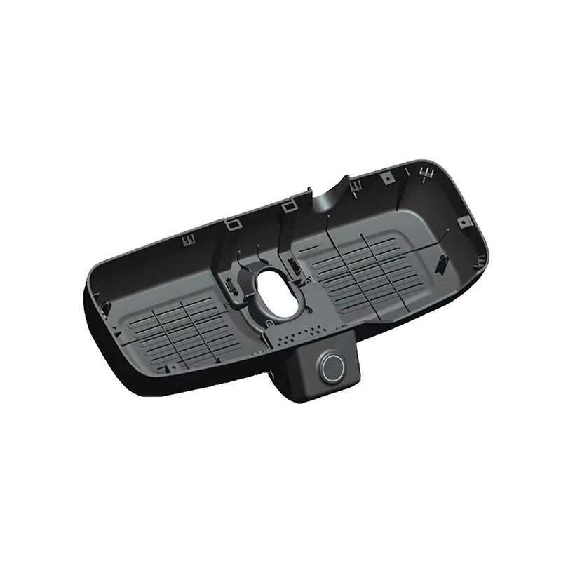 for Tank 300 2021-2023 Driving Recorder for Car Camera Recorder WIFI Car Hard Disk Recorder (1080P)