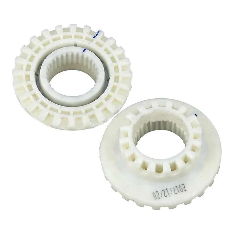 for T70MS33PDE T60MS33PDE Washing Machine Clutch Gear Shaft Water Level Separator Replacement Parts