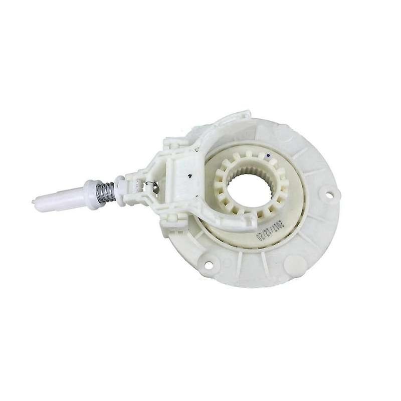 for T70MS33PDE T60MS33PDE Washing Machine Clutch Gear Shaft Water Level Separator Replacement Parts