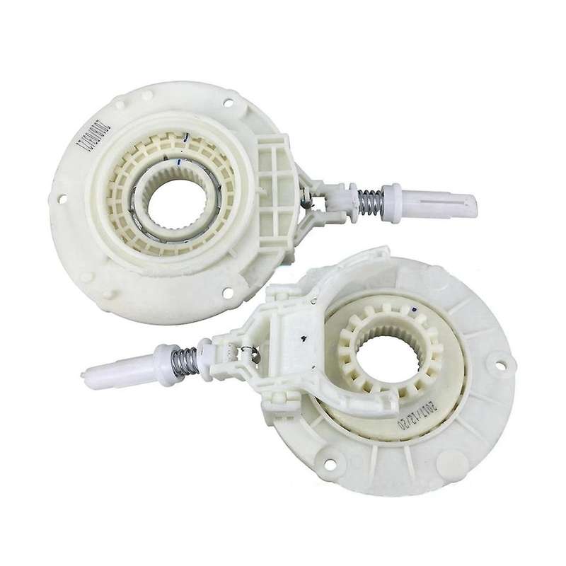 for T70MS33PDE T60MS33PDE Washing Machine Clutch Gear Shaft Water Level Separator Replacement Parts