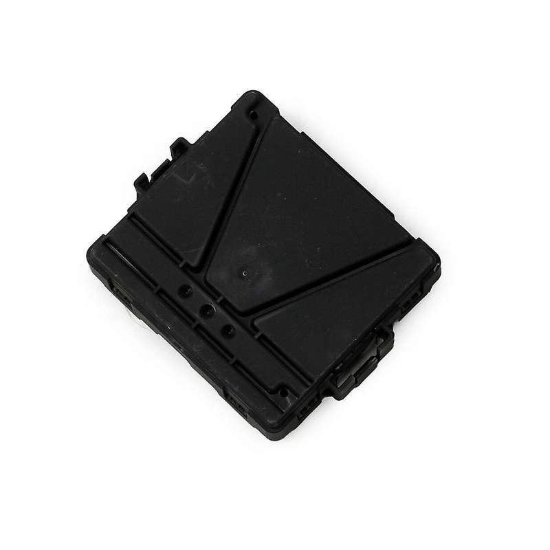 for Taos Q3 Seat Gateway Controller Module Gateway Control Unit 3Q0907530AL