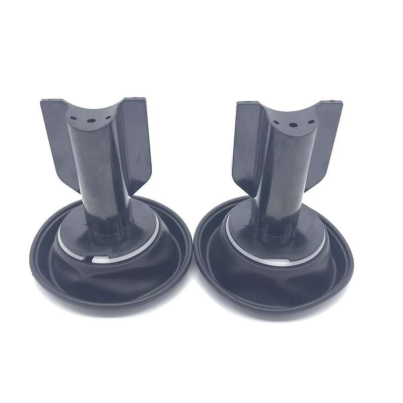 for Tdm850 Trx850 Yzf750r Tdm 850 Xtz 750 Yzf750 Yzf 750 R Motorcycle Carburetor Diaphragm and Plun