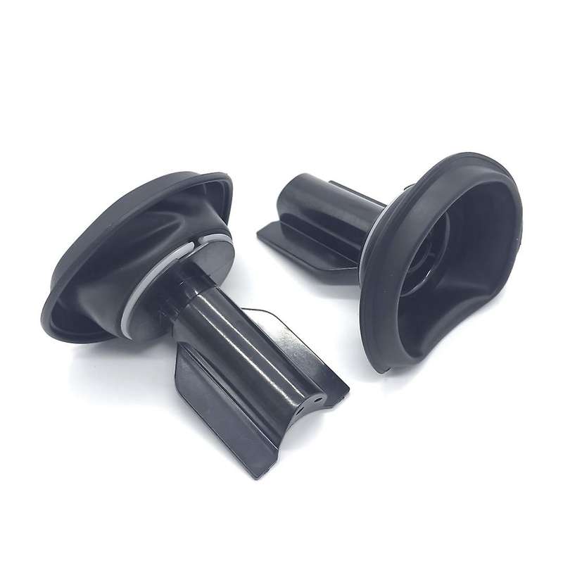 for Tdm850 Trx850 Yzf750r Tdm 850 Xtz 750 Yzf750 Yzf 750 R Motorcycle Carburetor Diaphragm and Plun
