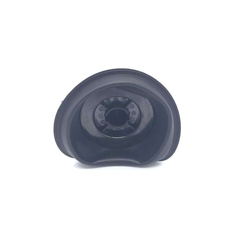 for Tdm850 Trx850 Yzf750r Tdm 850 Xtz 750 Yzf750 Yzf 750 R Motorcycle Carburetor Diaphragm and Plun