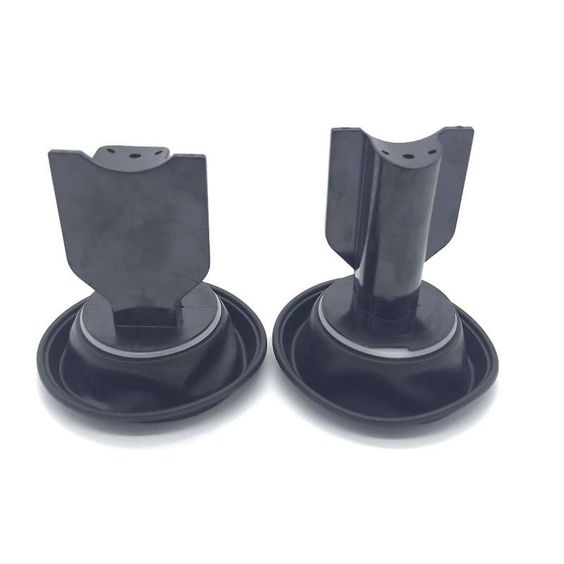 for Tdm850 Trx850 Yzf750r Tdm 850 Xtz 750 Yzf750 Yzf 750 R Motorcycle Carburetor Diaphragm and Plun