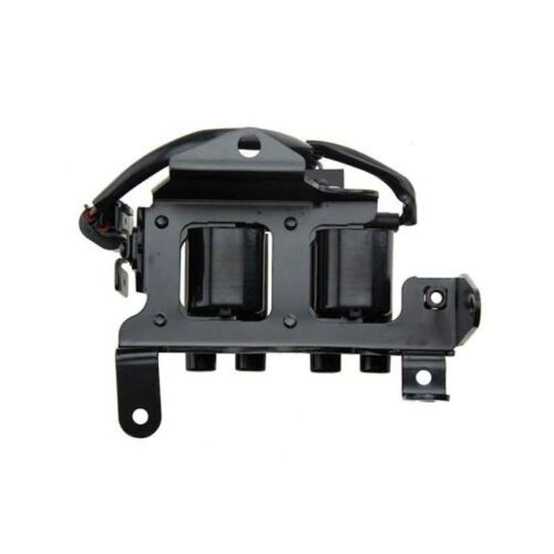 for Tb 1.1 2002-2009 Ignition Coil 27301-02100