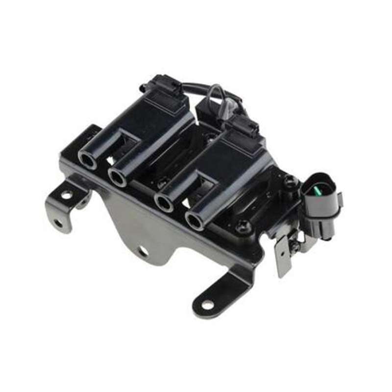 for Tb 1.1 2002-2009 Ignition Coil 27301-02100