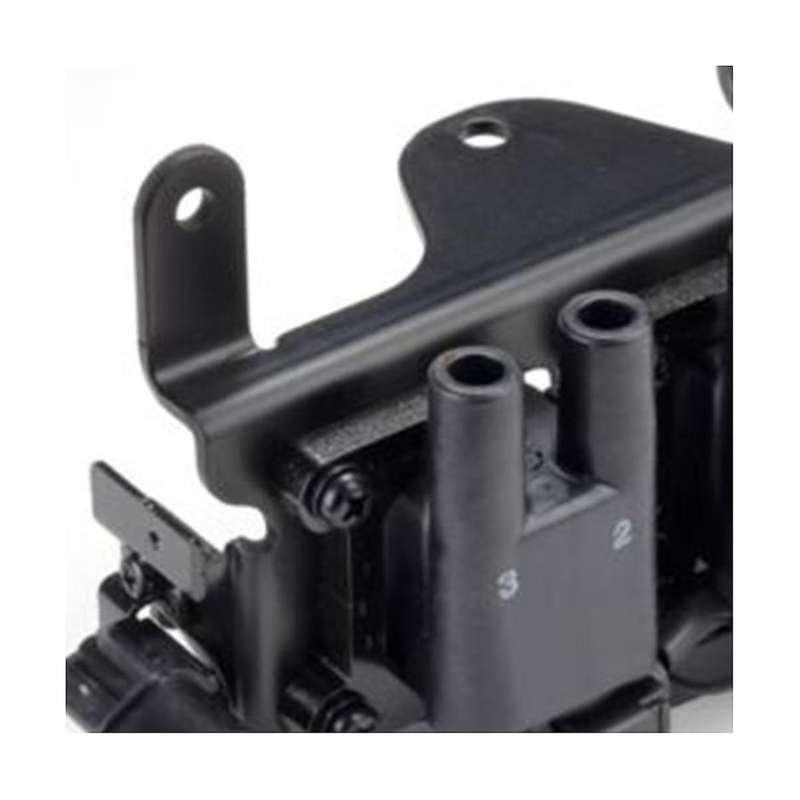 for Tb 1.1 2002-2009 Ignition Coil 27301-02100