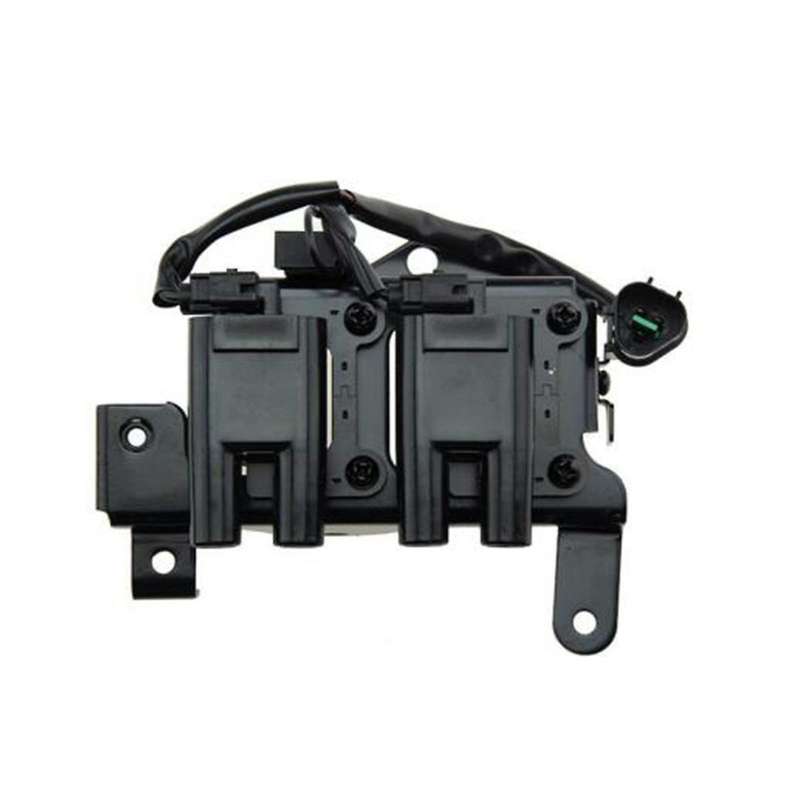 for Tb 1.1 2002-2009 Ignition Coil 27301-02100