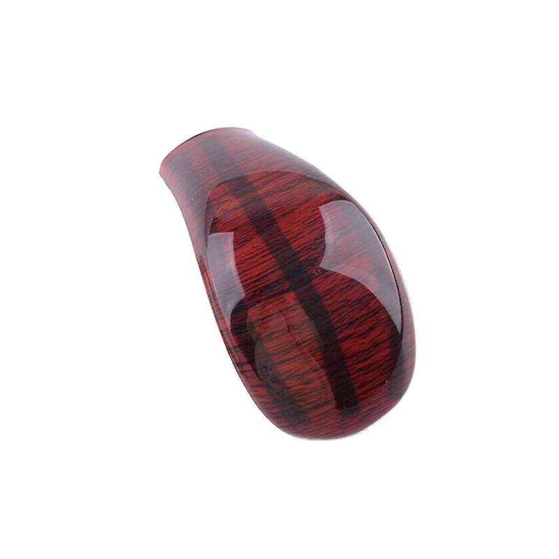 for Teana Altima 2013-2018 Gear Shift Knob Head Stickers Decoration Cover Bezel