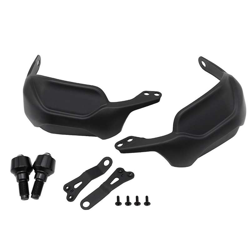 for TENERE 700 Tenere700 XTZ 700 2019-2023 Motorcycle Hand Guard Handle Protector Handguard Handle