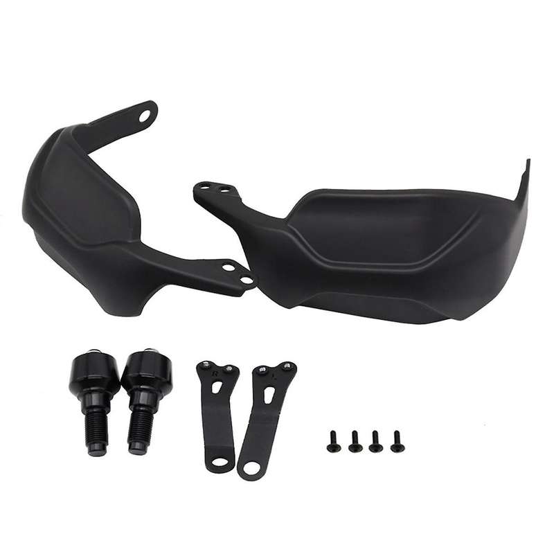 for TENERE 700 Tenere700 XTZ 700 2019-2023 Motorcycle Hand Guard Handle Protector Handguard Handle