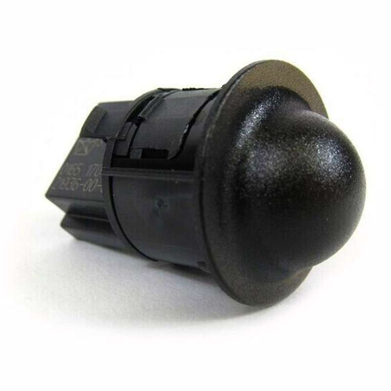 for Temperature Load Light Sensor 68230114AB, 68230114AA, 55111275AA, 55111902AA
