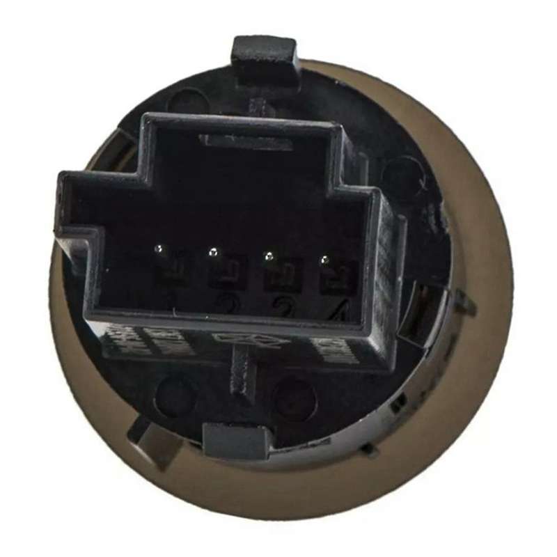 for Temperature Load Light Sensor 68230114AB, 68230114AA, 55111275AA, 55111902AA