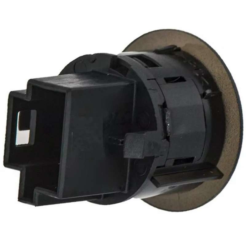 for Temperature Load Light Sensor 68230114AB, 68230114AA, 55111275AA, 55111902AA