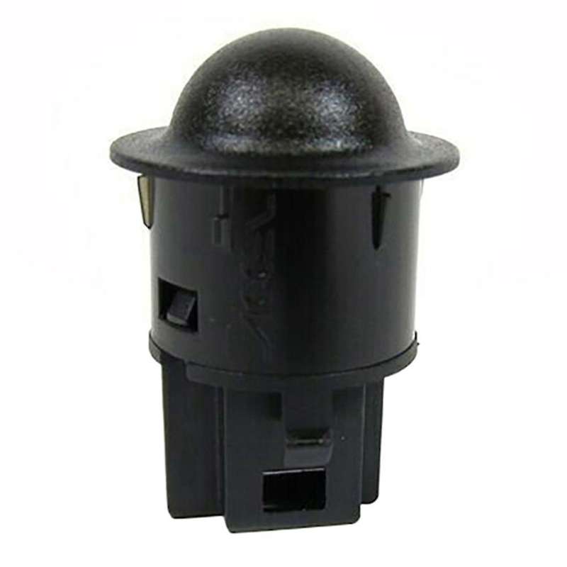 for Temperature Load Light Sensor 68230114AB, 68230114AA, 55111275AA, 55111902AA