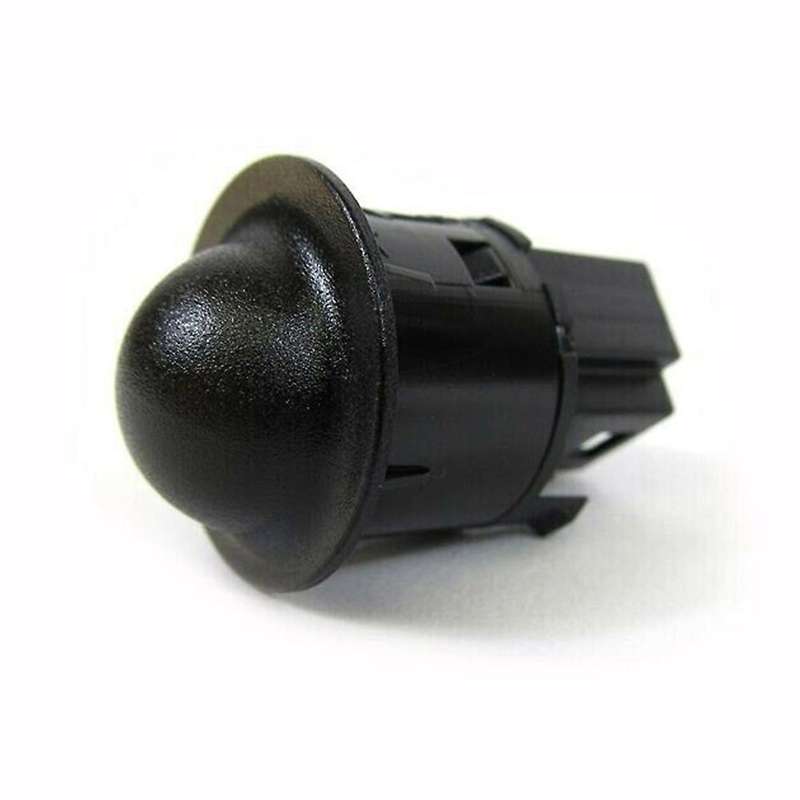 for Temperature Load Light Sensor 68230114AB, 68230114AA, 55111275AA, 55111902AA