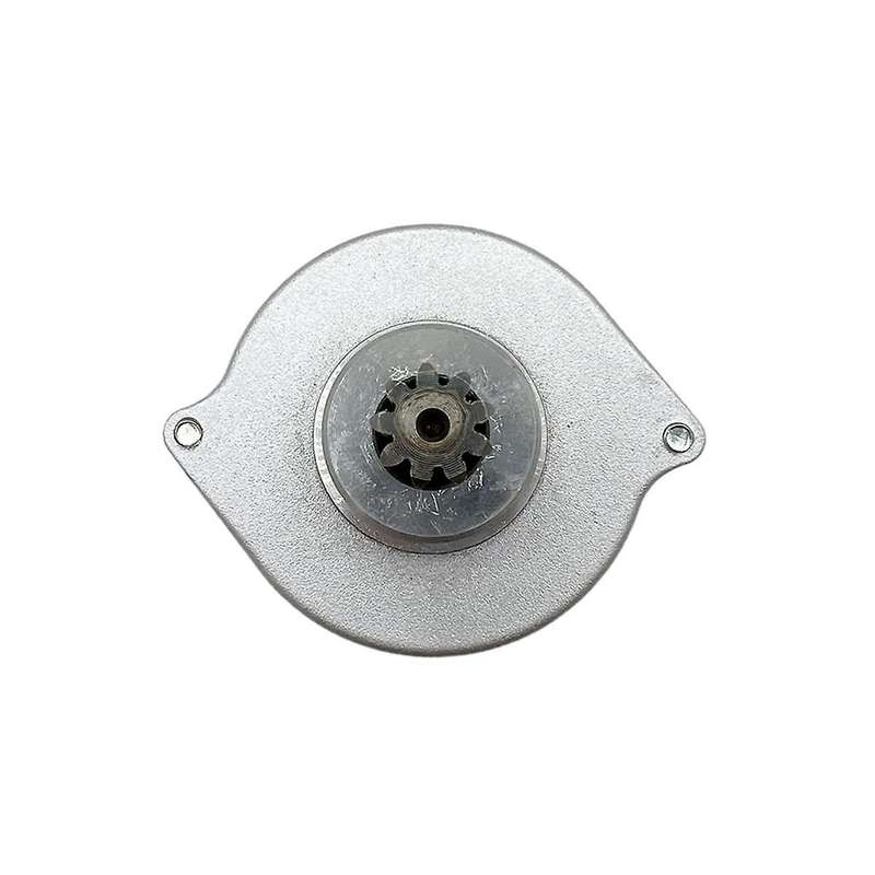 for TGB Blade 1000 EPS ATV Quad Motor 910706