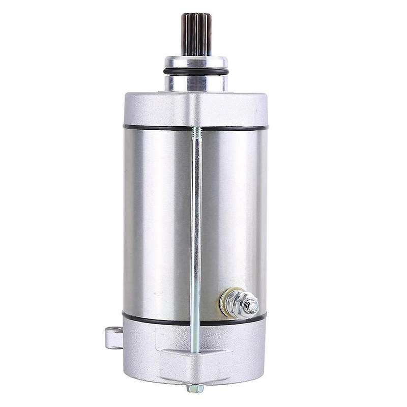 for TGB Blade 1000 EPS ATV Quad Motor 910706