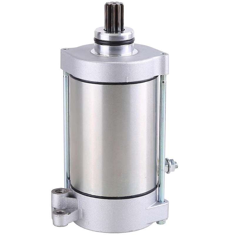 for TGB Blade 1000 EPS ATV Quad Motor 910706