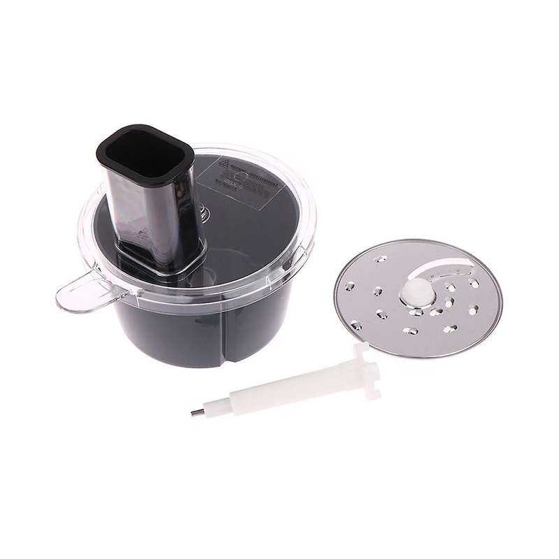 for Termomix Tm5 Tm6 Accessories Vegetable Cutter and Slicer Multifunctional Food Cooking Blender S