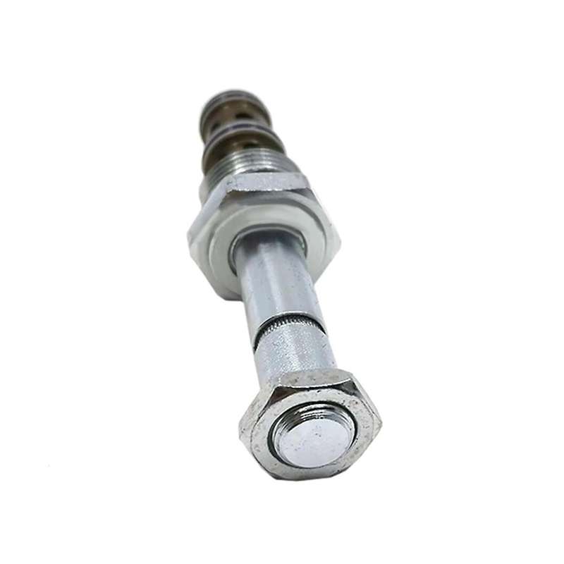 for Threaded Solenoid Valve Spool Sv1-10-3-0-00 Er10808220019
