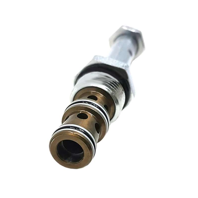 for Threaded Solenoid Valve Spool Sv1-10-3-0-00 Er10808220019