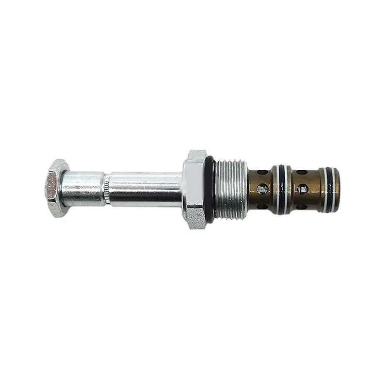 for Threaded Solenoid Valve Spool Sv1-10-3-0-00 Er10808220019