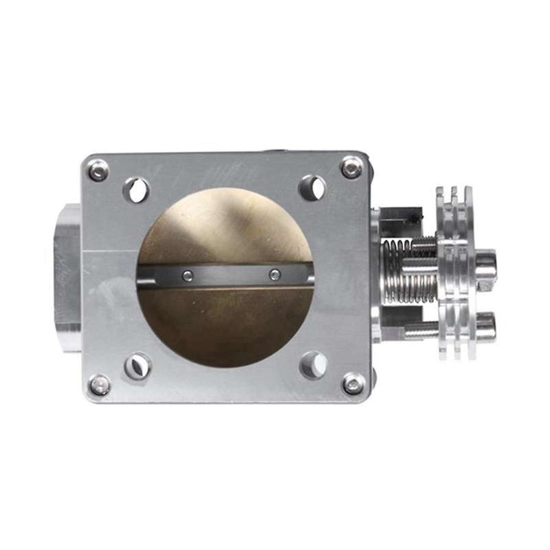for Throttle Body 70mm for Sr20 S13 S14 S15 Sr20det 200sx 240sx