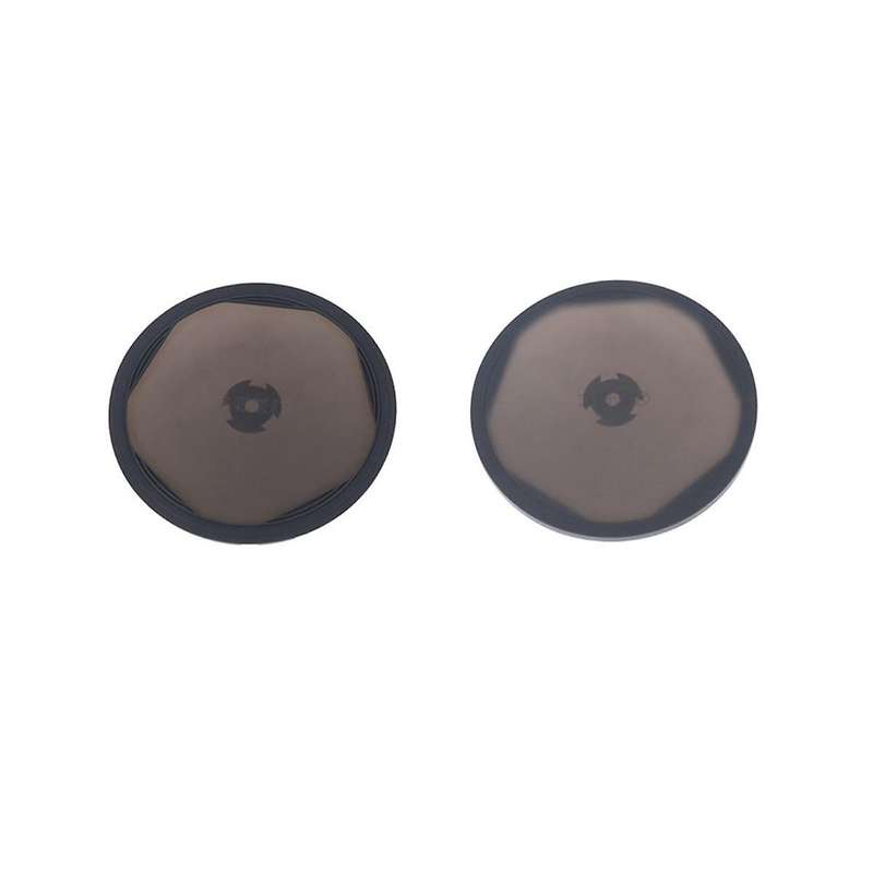for Tm31 Tm5 Tm6 Juices Extractor Food Seal Cover Silicone Lid