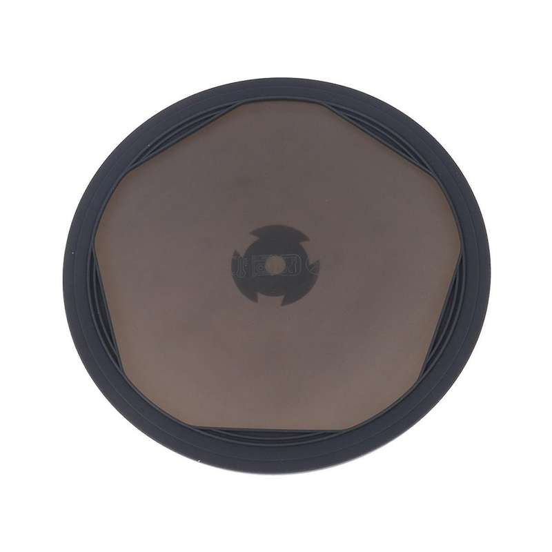 for Tm31 Tm5 Tm6 Juices Extractor Food Seal Cover Silicone Lid