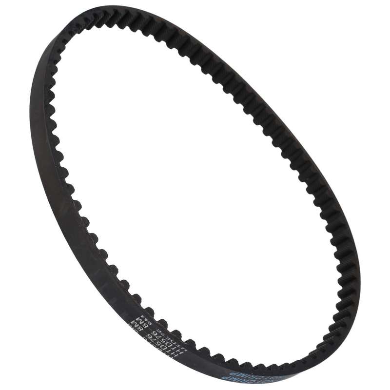 for Timing Belt Gas Golf Cart 1991-Up 295Cc & 350Cc 4 Cycle Engine 26626-G01