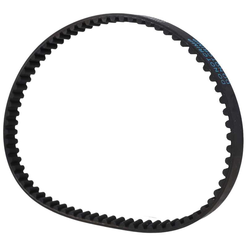 for Timing Belt Gas Golf Cart 1991-Up 295Cc & 350Cc 4 Cycle Engine 26626-G01