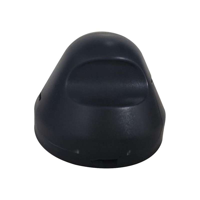 for Tm5 Tm6 Protective Cover Mixer Blade Dough Kneading Head Seam Protections From Dough Dirt
