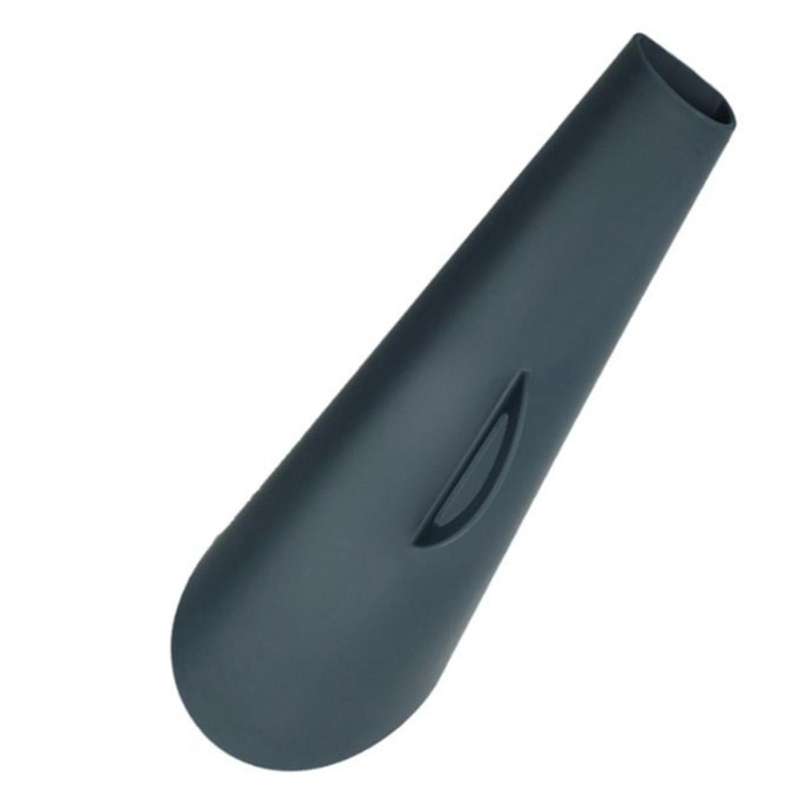 for TM5 TM6 Steam Adapter Lid Vent Pipe Multi- Convenient and Practical Accessories