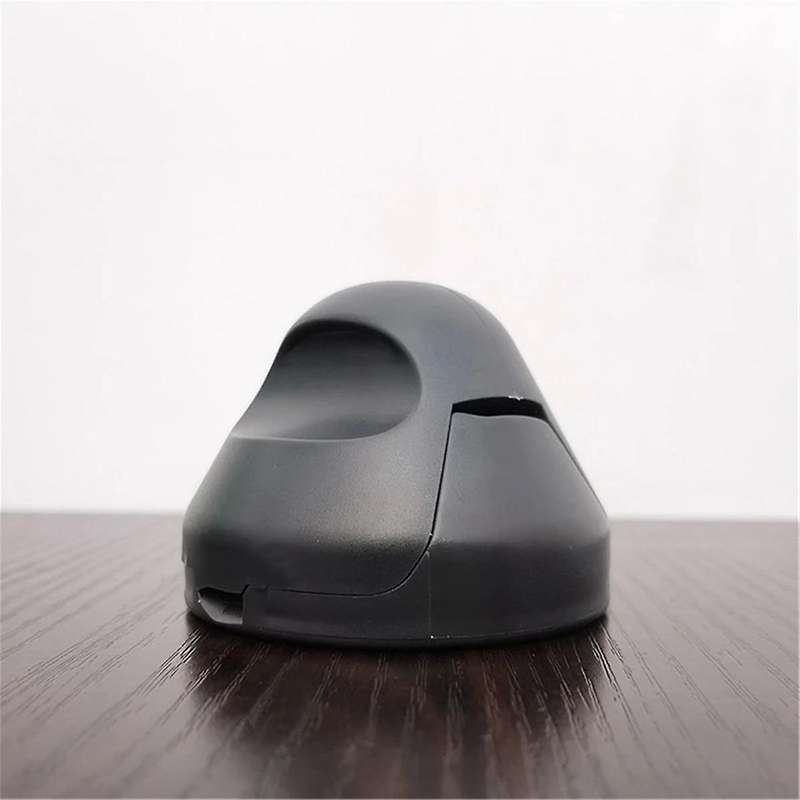 for TM5 TM6 Protective Cover Mixer Blade Dough Kneading Head Seam Protectionsfrom Dough Dirt Blender