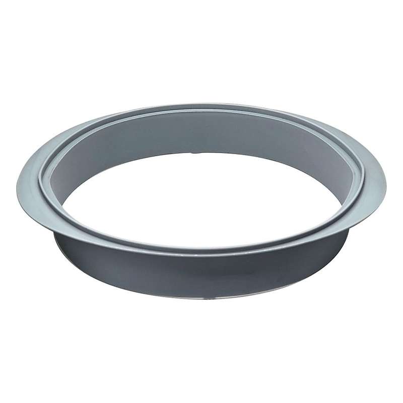 for TM5 TM6 TM31 Steamer Attachment Increases Cooking Steamer Cooking and Baking Supplies Tools