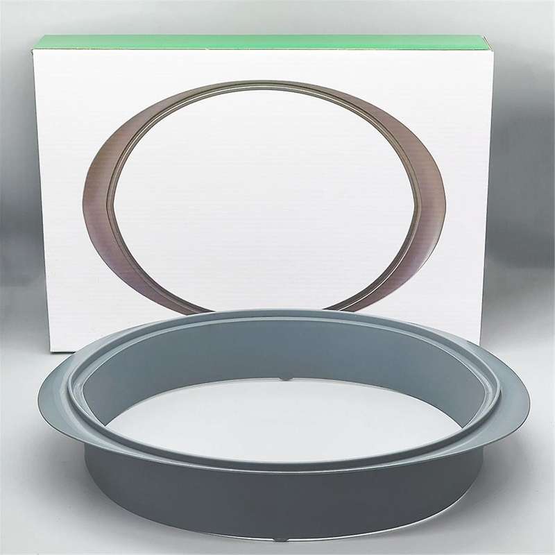 for TM5 TM6 TM31 Steamer Attachment Increases Cooking Steamer Cooking and Baking Supplies Tools
