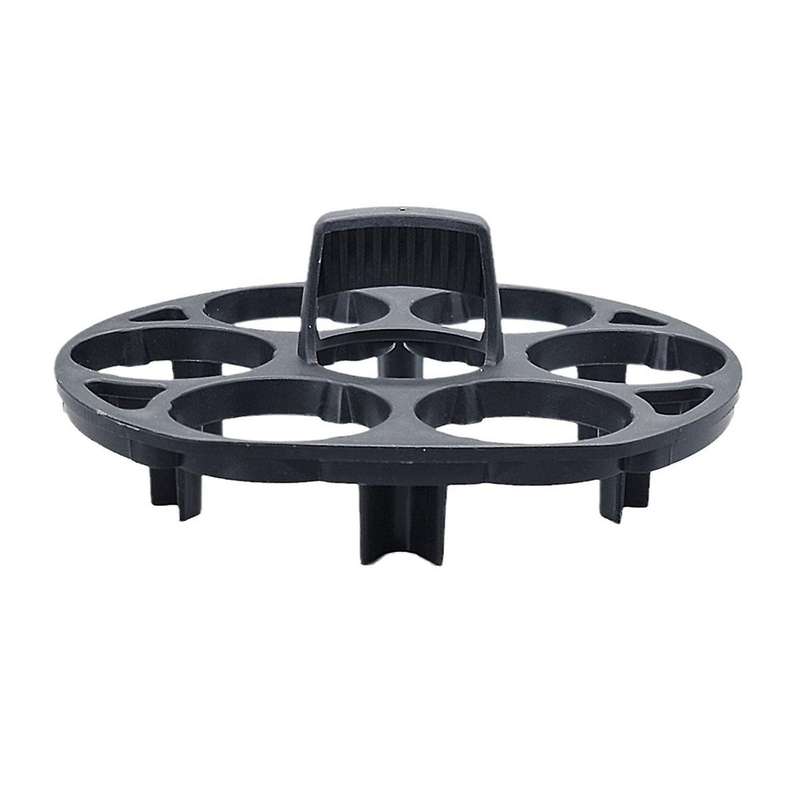 for TM5 TM6 TM31 Egg Holder Steam Egg Rack Multifunction Eggs Stand Kitchen Cooking Utensils