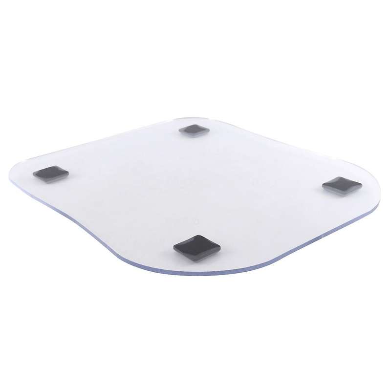 for Tm5 Tm6 Tm21 Tm31 Mixer Blender Anti- Pad Acrylic Pad for Countertop Kitchen Sliding Appliance