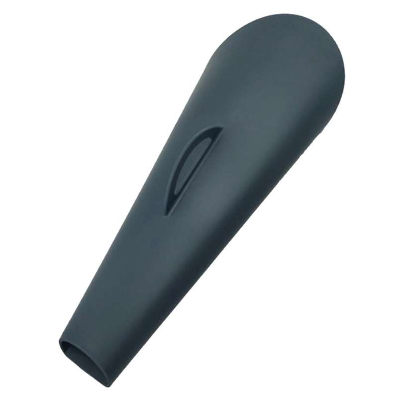 for TM5 TM6 Steam Adapter Lid Vent Pipe Multi-Purpose Convenient and Practical Accessories