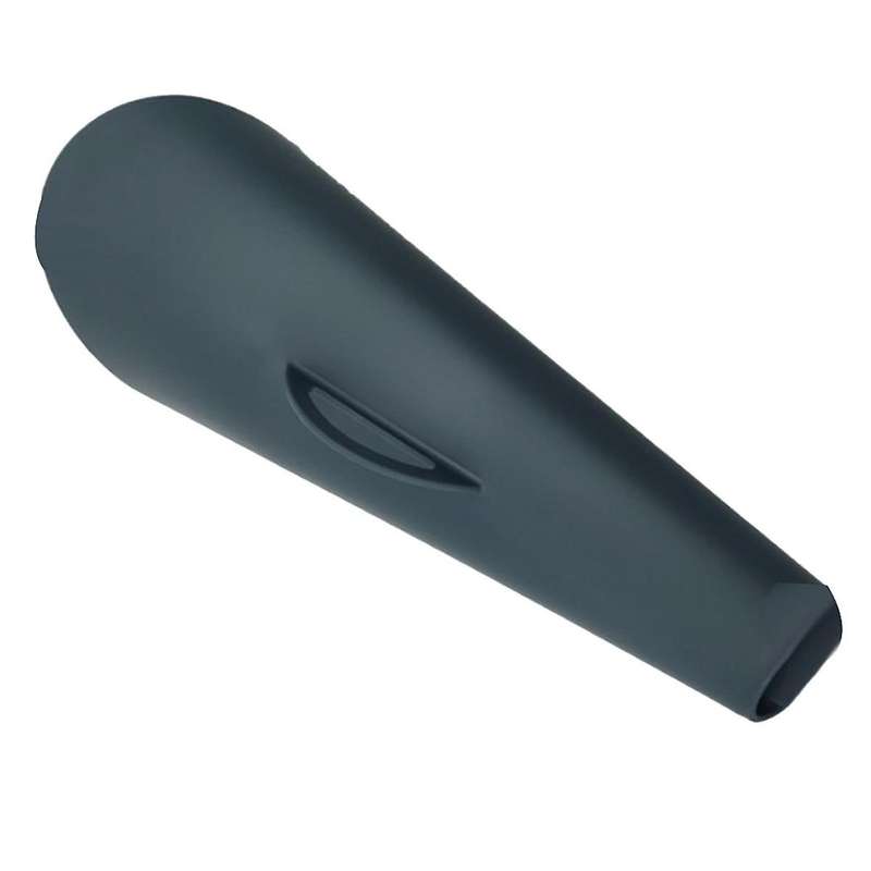 for TM5 TM6 Steam Adapter Lid Vent Pipe Multi-Purpose Convenient and Practical Accessories