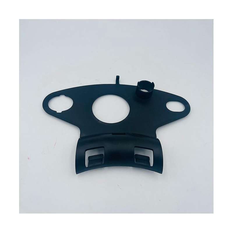 for Tm5 Tm6 Storage Rack Holder Cooking Storage Rack Food Processor Accessories Holder Kitchen Cook