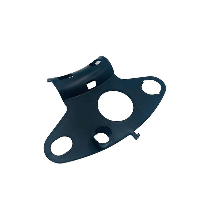 for Tm5 Tm6 Storage Rack Holder Cooking Storage Rack Food Processor Accessories Holder Kitchen Cook