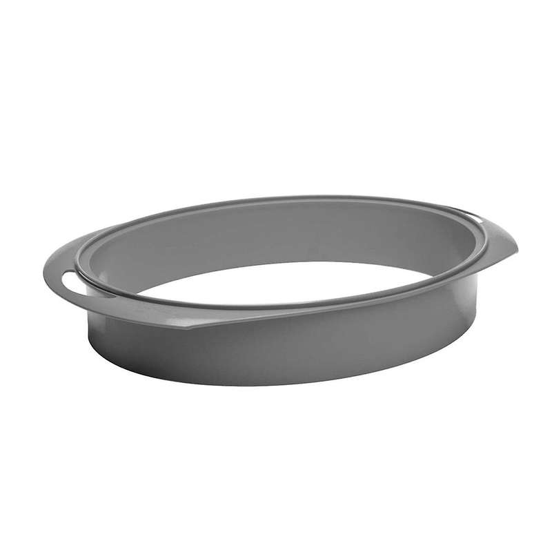 for TM6, TM5 and TM31 for Termomix Steamer Attachment Increases Cooking